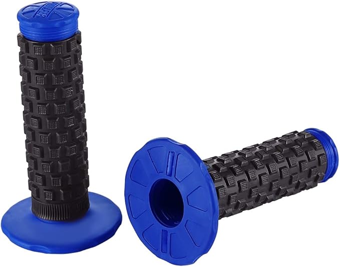 Pro Taper Grips