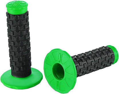 Pro Taper Grips