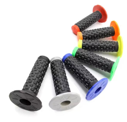 Pro Taper Grips