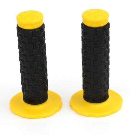 Pro Taper Grips